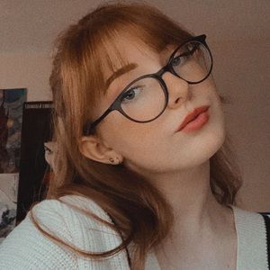 Meet your Posher, Tess